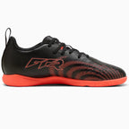 Puma FUTURE 9 PLAY Jr IT 108927-02 shoes To be categorized Your Sports Performance
