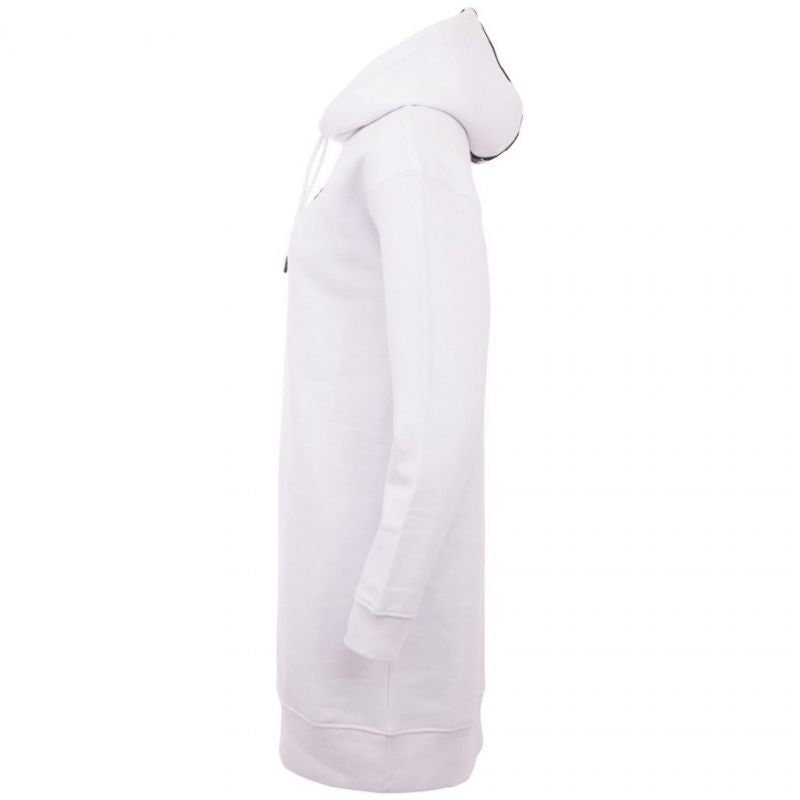 Kappa Jamala Dress 310023 11-0601 Clothing/Lifestyle/Kappa Kappa