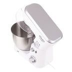 ADLER AD 4216 planetary robot AGD - Produkty/Roboty kuchenne Your Sports Performance