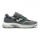 CR111 MEN 2523 GREEN Footwear/Lifestyle/Joma/Low Your Sports Performance