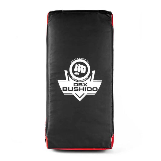 T75 | XXL Training Pad - For kicking Tarcze treningowe Your Sports Performance