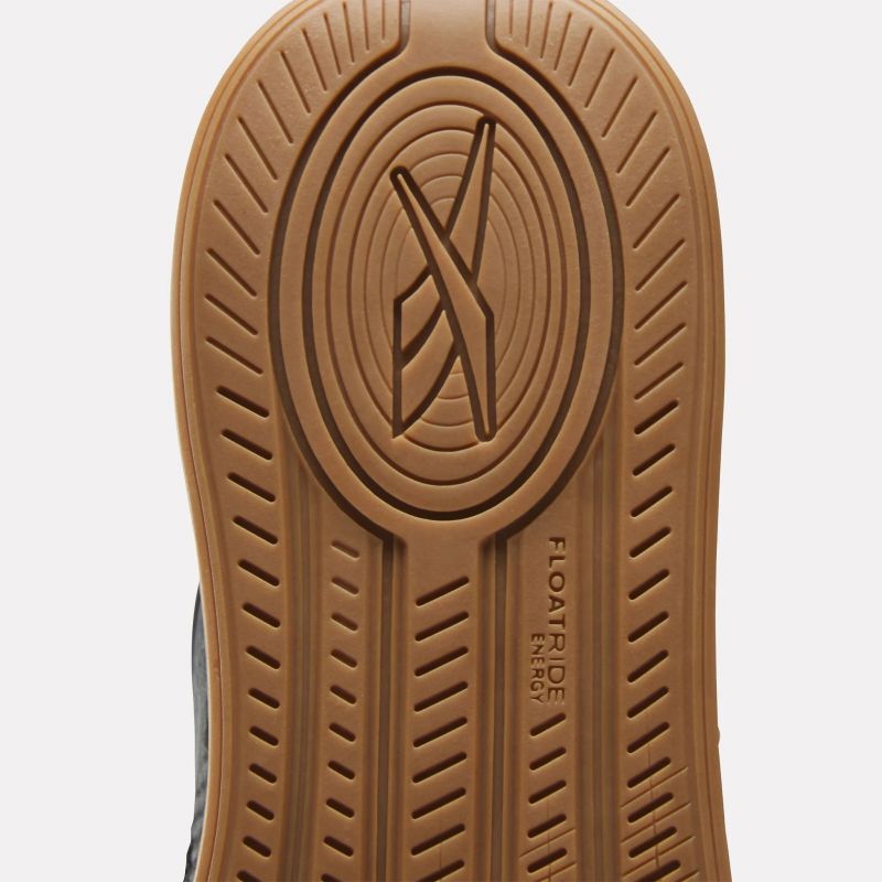 Reebok Nano X4 M shoes 100074185 Footwear/Training/Men Reebok