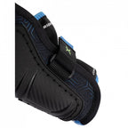 Bauer X '24 Jr Hockey Elbow Pads 1063723 Accessories/Protectors and knee pads/Bauer Bauer