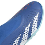Adidas Predator Accuracy.3 LL TF M GZ0001 football shoes Footwear/Football Adidas
