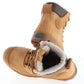 Palladium Pampa Sport Cuff M 72992-228 shoes Footwear/Lifestyle/Palladium Your Sports Performance