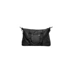 CASALL Training bag black Casall