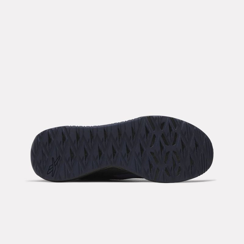 Reebok NFX Trainer M 100201540 shoes Footwear/Lifestyle Reebok