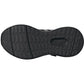 Adidas FortaRun 2.0 EL K Jr IG0418 shoes Footwear/Training/Kids Adidas
