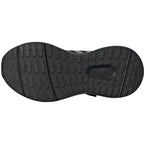 Adidas FortaRun 2.0 EL K Jr IG0418 shoes Footwear/Training/Kids Adidas