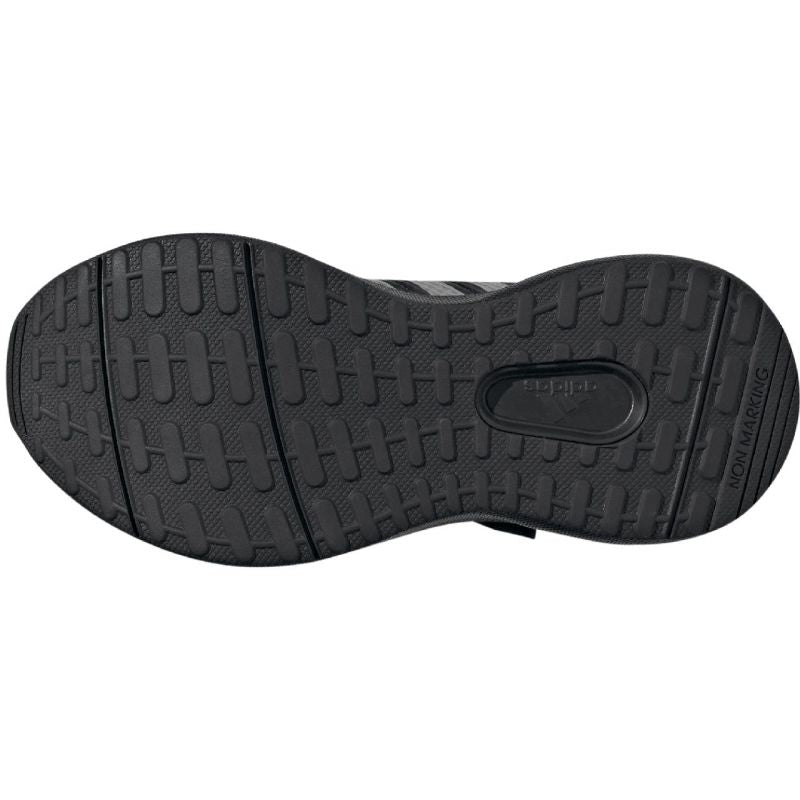 Adidas FortaRun 2.0 EL K Jr IG0418 shoes Footwear/Training/Kids Adidas