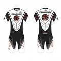 Tempish Roller Knight Sportswear In preparation Your Sports Performance