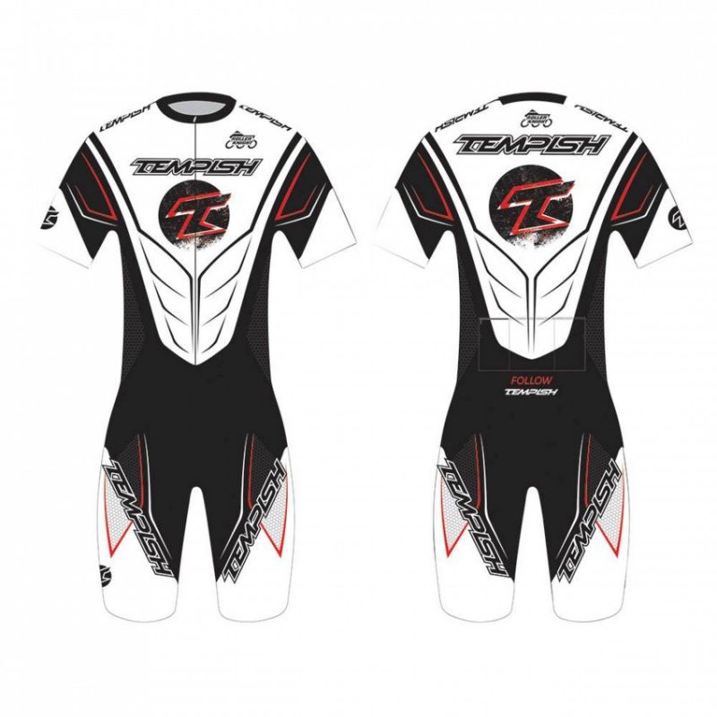 Tempish Roller Knight Sportswear In preparation Your Sports Performance