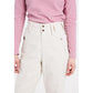 Protest CINNAMON women's ski pants waterproof beige (P4693100/106) In preparation Your Sports Performance