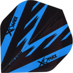 DART ACCESSORIES 84 PCS XQMAX Accessories Your Sports Performance