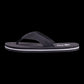 Men's LAMEL flip-flops In preparation Your Sports Performance