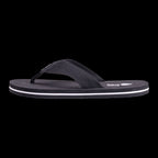 Men's LAMEL flip-flops In preparation Your Sports Performance