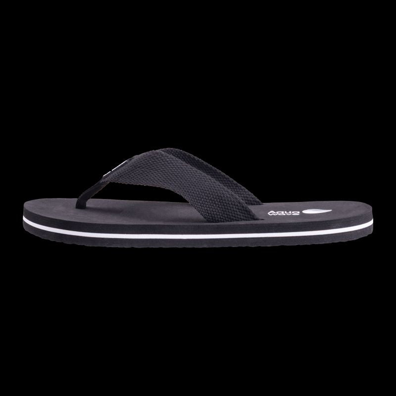 Men's LAMEL flip-flops In preparation Your Sports Performance