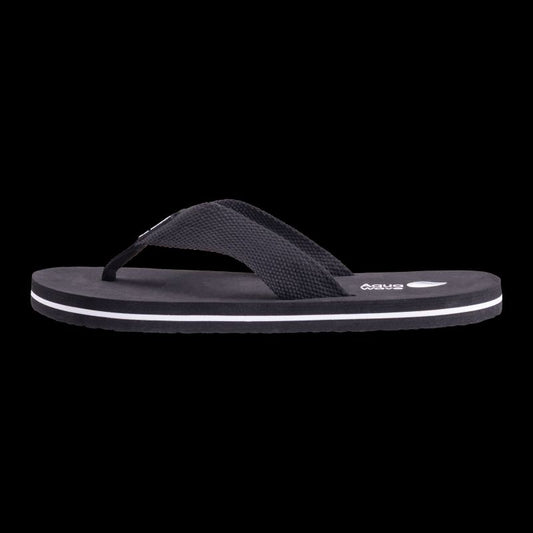 Men's LAMEL flip-flops In preparation Your Sports Performance