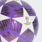 adidas UCL Training Ball JX9089 To be categorized Your Sports Performance