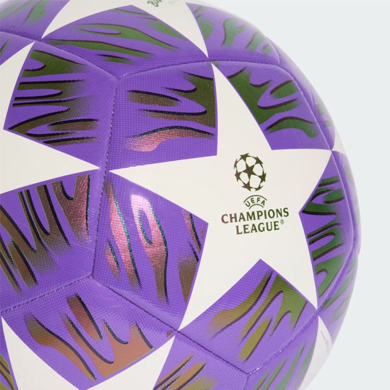 adidas UCL Training Ball JX9089 To be categorized Your Sports Performance