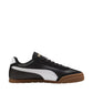 Puma Super Turino M 402612 02 shoes Footwear/Lifestyle Your Sports Performance