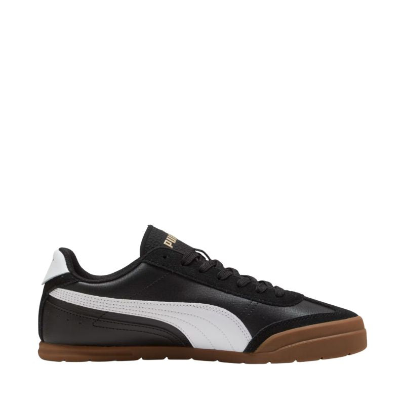 Puma Super Turino M 402612 02 shoes Footwear/Lifestyle Your Sports Performance