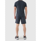 Fnk 4F Shorts 4FWSS26TFSHM1277-22M