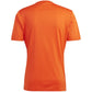 T-shirt adidas Table 23 Jersey M IB4927 Clothing/Training Adidas