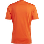 T-shirt adidas Table 23 Jersey M IB4927 Clothing/Training Adidas