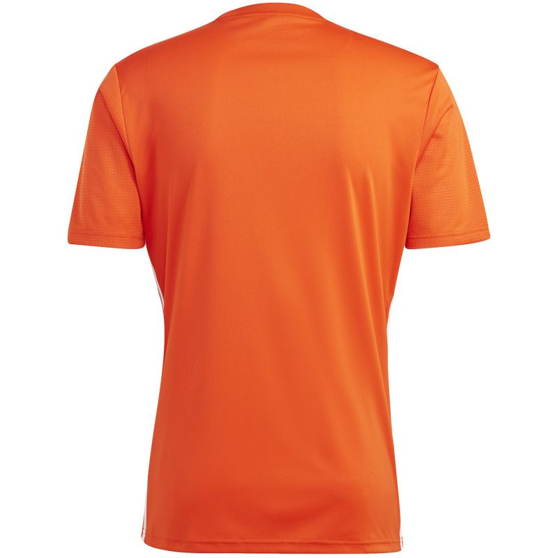 T-shirt adidas Table 23 Jersey M IB4927 Clothing/Training Adidas