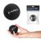 BLC01 LACROSSE SINGLE HMS MASSAGE BALL Your Sports Performance