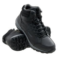 Hi-Tec Canori Mid M 92800210754 shoes Footwear/Outdoor/Hi-Tec Your Sports Performance