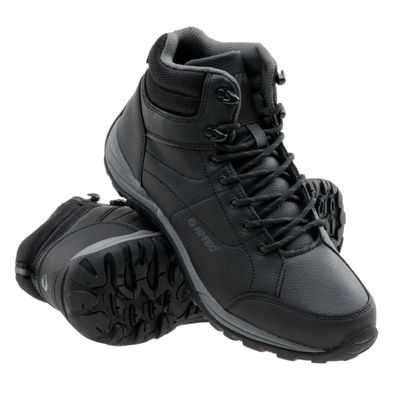 Hi-Tec Canori Mid M 92800210754 shoes Footwear/Outdoor/Hi-Tec Your Sports Performance