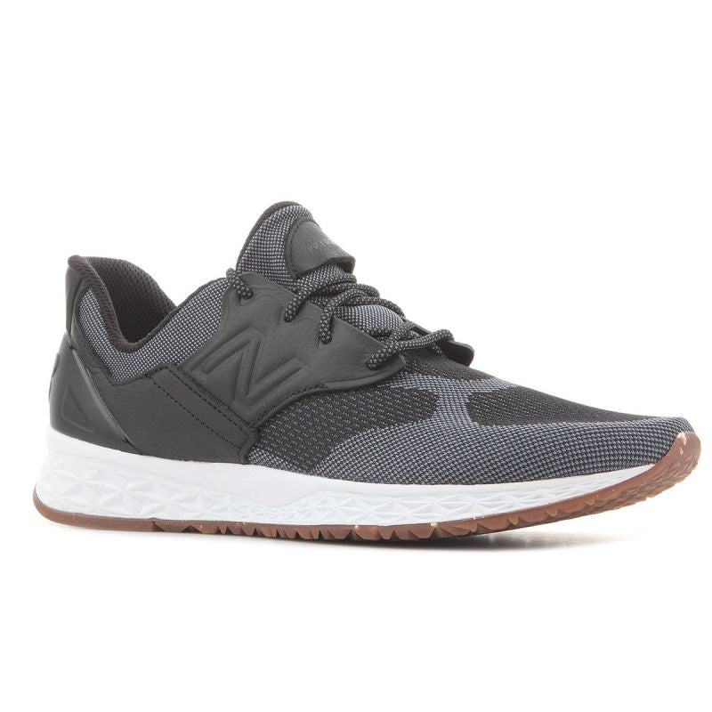 New Balance M MFL100RE shoes Footwear/Lifestyle New Balance