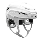 Bauer Hyperlite2 M 1061815 hockey helmet Accessories/Protectors and knee pads/Bauer Bauer