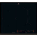 ELECTROLUX EIS67453 Sense Boil+Fry 59 cm induction hob AGD - Produkty/Płyty grzejne do zabudowy Your Sports Performance