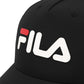 Fila Funza 5 FCT0002 80010 Cap Clothing/Multisport/Fila Your Sports Performance