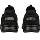 Puma Softride Enzo Evo High M 377048 01 Footwear/Training/Men Puma