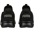 Puma Softride Enzo Evo High M 377048 01 Footwear/Training/Men Puma
