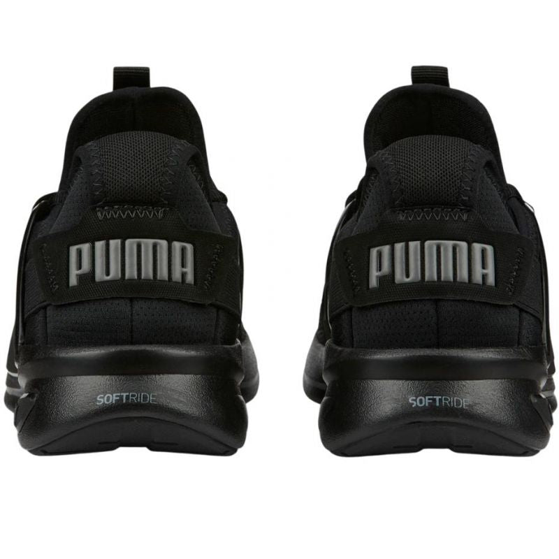 Puma Softride Enzo Evo High M 377048 01 Footwear/Training/Men Puma
