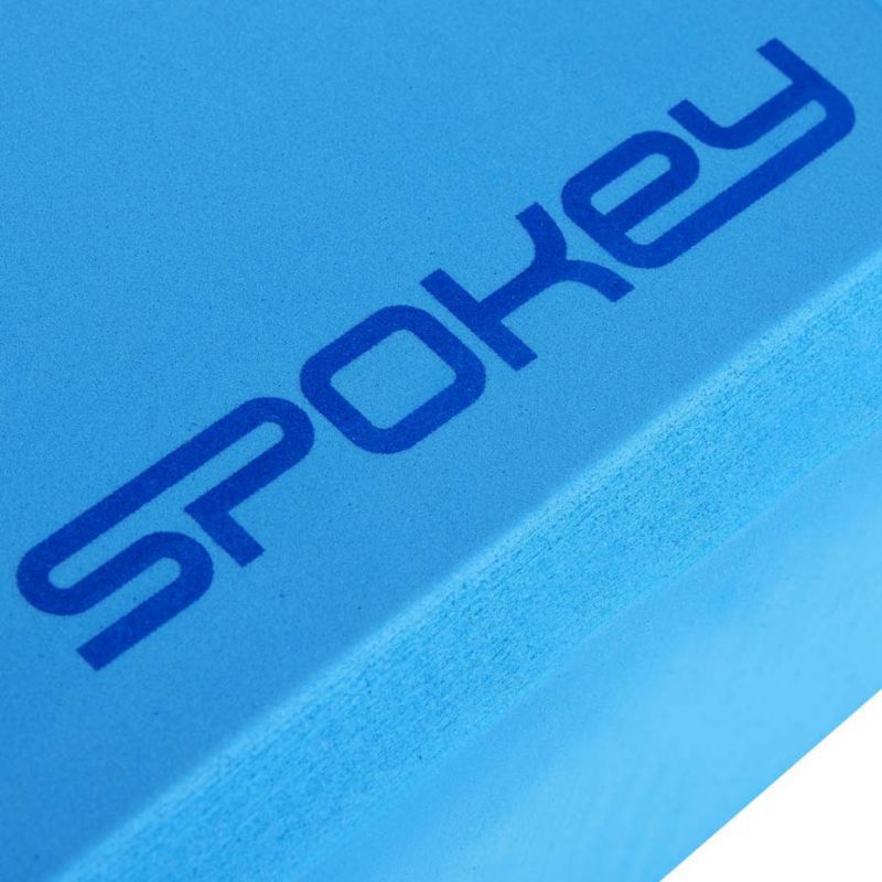 Yoga set Asteya Spokey 928925 Accessories Your Sports Performance