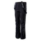Hi-Tec Lady Lermo W 92800216540 Ski Pants Hi-Tec