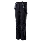 Hi-Tec Lady Lermo W 92800216540 Ski Pants Hi-Tec