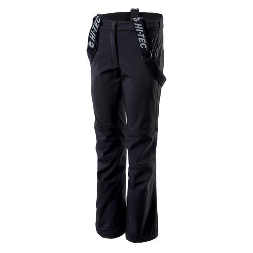 Hi-Tec Lady Lermo W 92800216540 Ski Pants Hi-Tec
