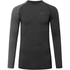 Viking Mounti M 500-25-8758-0800 thermal underwear Clothing/Outdoor/Viking Your Sports Performance