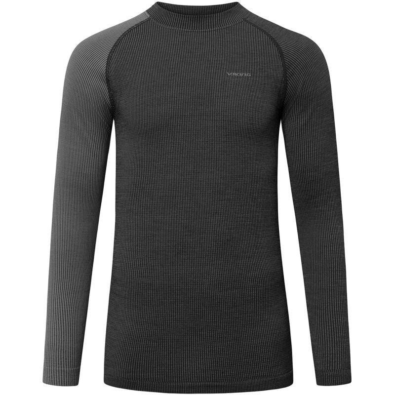 Viking Mounti M 500-25-8758-0800 thermal underwear Clothing/Outdoor/Viking Your Sports Performance