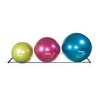 tiguar new ball hanger In preparation Your Sports Performance