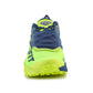 Dynafit Ultra 100 M running shoes 64051-8968 Footwear/Running/Men/Dynafit Your Sports Performance