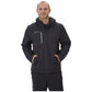 Bauer Supreme Midweight Jacket M 1056515 Clothing/Outdoor/Tricorp Bauer