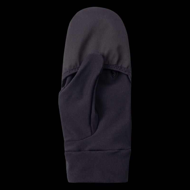 Men's RUNGLO Gloves Clothing Your Sports Performance